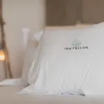 La Petricor