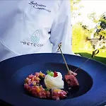 Resort La Petricor