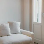 La Petricor Bari