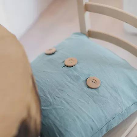 La Petricor Üdülőközpont 2*