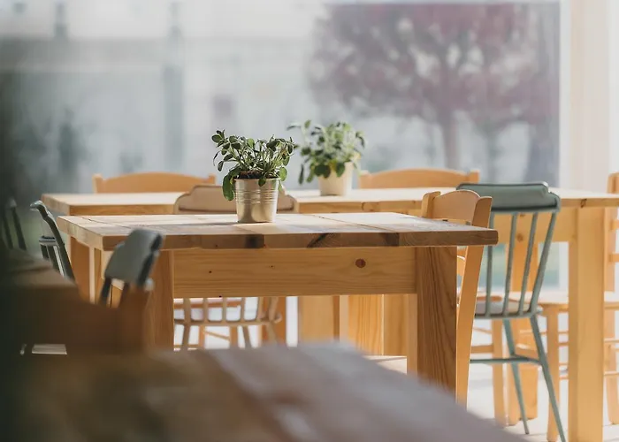 La Petricor Resort 2*