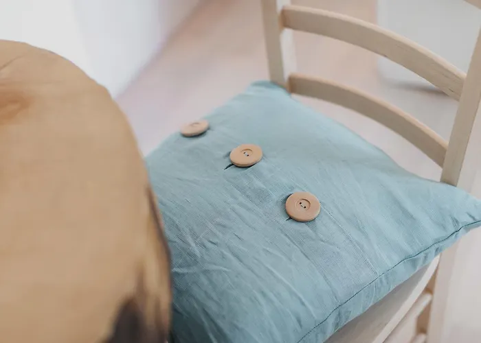 La Petricor Resort 2*