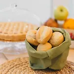La Petricor Resort Bari