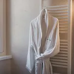 La Petricor Resort