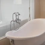 La Petricor