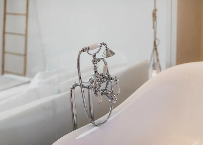 La Petricor 2* Барі