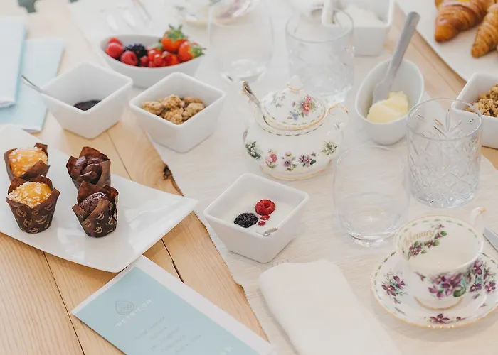 La Petricor 2* Барі