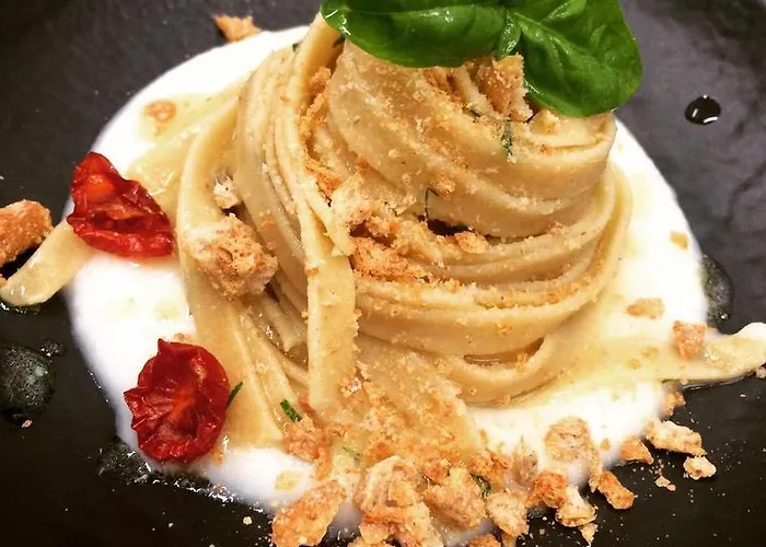 Курортний комплекс La Petricor 2*