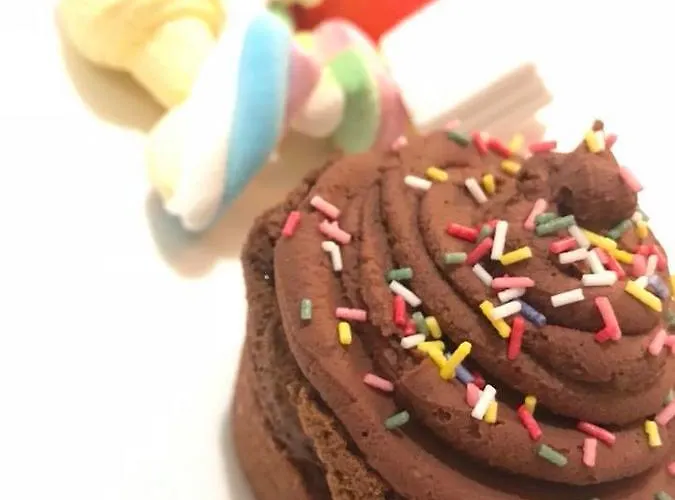 La Petricor 2* Барі